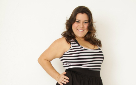 How to Find Hot BBW Date?