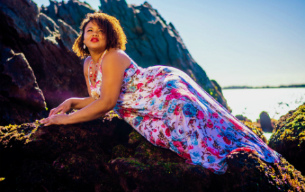 Who are BBW Admirers?